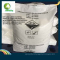 Coating Auxiliary Agents Used Chemical Material 99.5% Maleic Anhydride